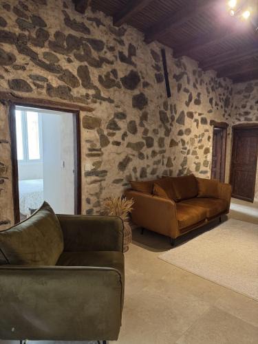 Ortiporio Apartment | Élégant T3 chaleureux Casa Lucia