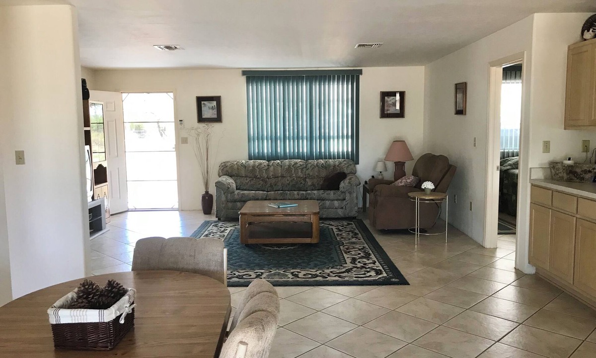 Summit House | 1-Ac Summit Haven-Large Private House near Reservation, DD Casino & the Airport
