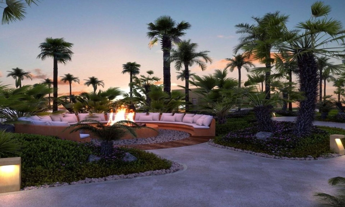 Puerto Penasco Resort | 1 BR Suite in Mayan Palace located in one of the 25 top Resort in Latin America