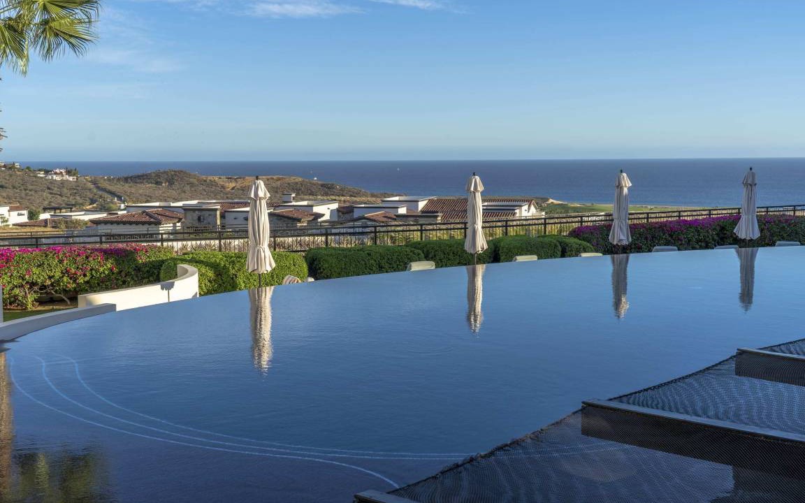 Ildefonso Green House | 2500 m² House ∙ 3 bedrooms ∙ 8 guests
