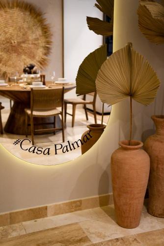 Playa Paraiso Apartment | 2BR in Tulum Hotel Zone - SPA Jacuzzi - FREE Beach Club Access