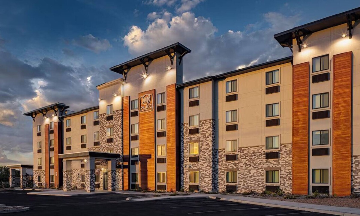 Tucson House | 4 Rooms for Your Group – Perfect Location in Tucson