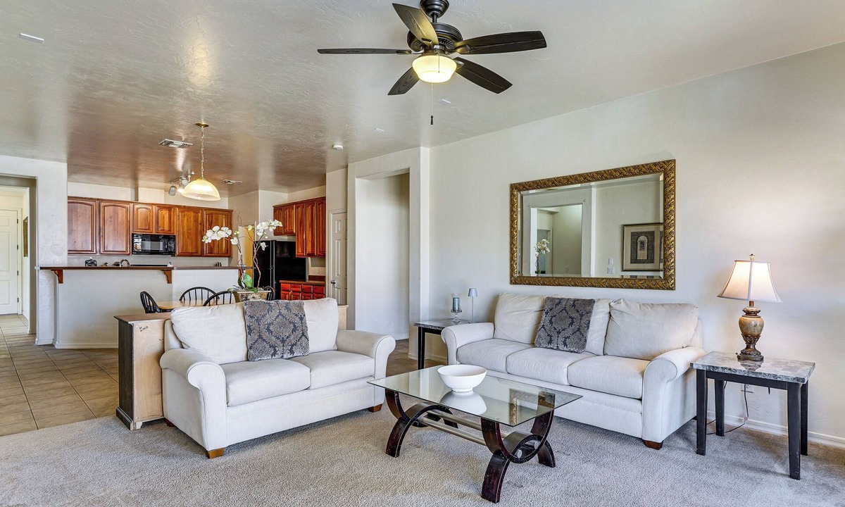 Black Horse House | 5 Mi to Catalina State Park! Desert Haven w/Views