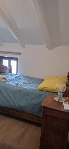 Letia House | A casa di Cicculella entièrement climatisée