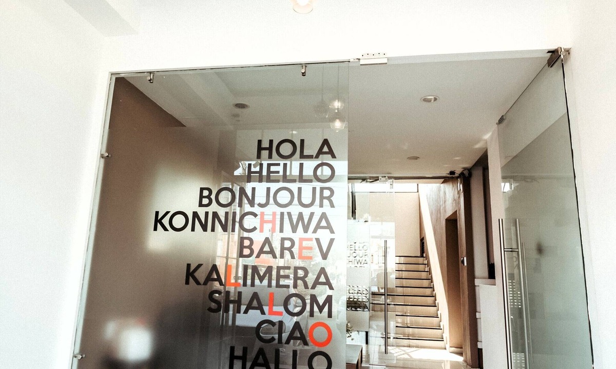 Cuautitlan Izcalli Apartment | A30 Plaza Acequia Suite Black Plus