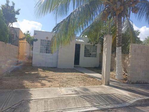 Merida Apartment | ABY Sky House