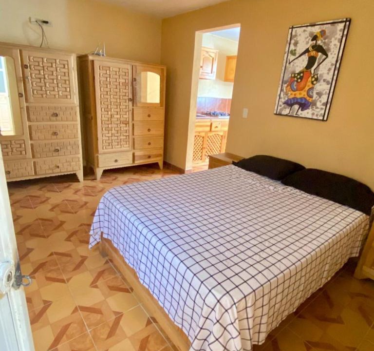 San Cristobal de las Casas Apartment | Accommodation near downtown