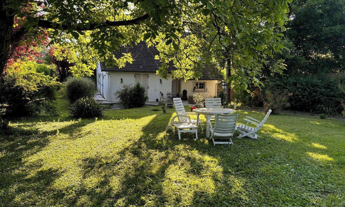 Saint-Dizier House | Agréable Maison de Ville Avec Tout à Proximité !