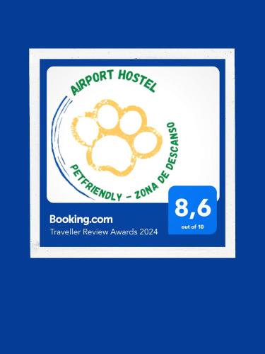 Ciudad Juarez House | Airport Hostel