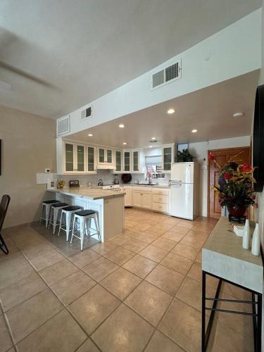 Las Conchas House | Almost heaven beach house