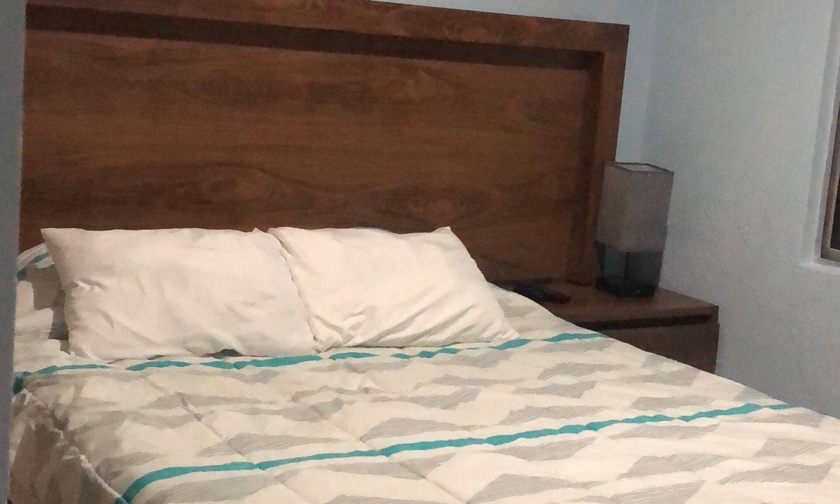 Tlaquepaque Apartment | Apartamento a 5 Minutos del Tlaquepaque Centro