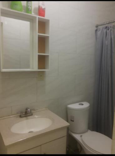 Ciudad Juarez Apartment | Apartamento 10 min consulado
