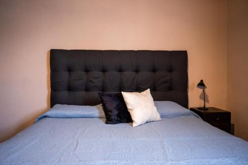 Miguel Hidalgo Apartment | Apartment for two in Bosque de las Lomas