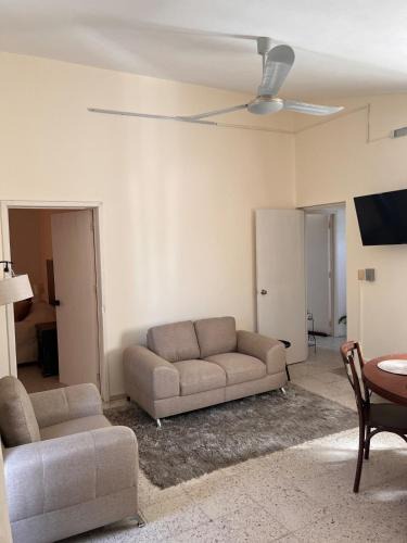 Merida Apartment | Apartment in Merida