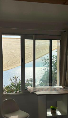 Vico Apartment | Appartement bord de mer 2 personnes