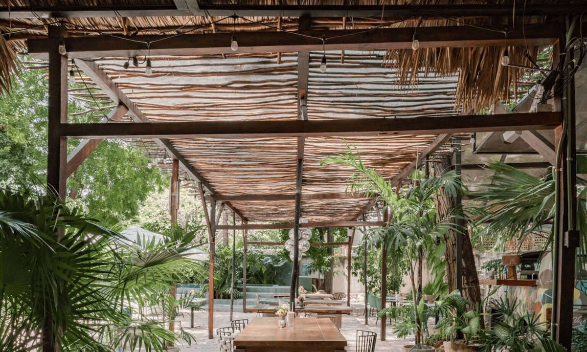 Centro Hostel | Artos