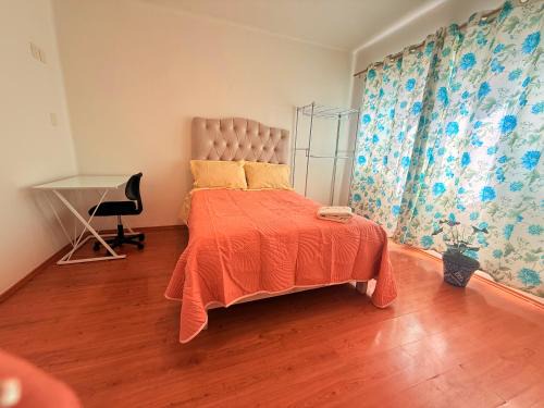 Hipodromo House | Bears house condesa-roma norte