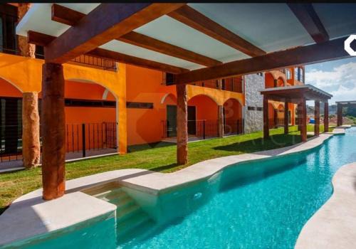 Yucatan Apartment | Beautiful apartment close to the beach