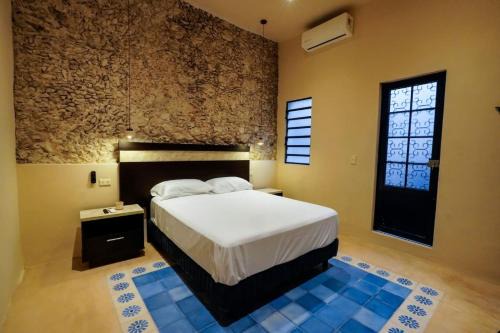 Centro Apartment | Beautiful colonial apartment downtown