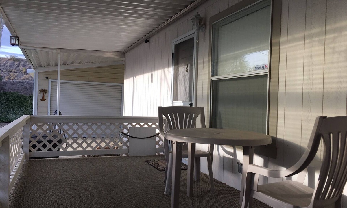 Bluewater House | Beautiful house located in Bluewater Lagoon - Family friendly