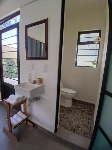 Tres de Mayo Apartment | Bella