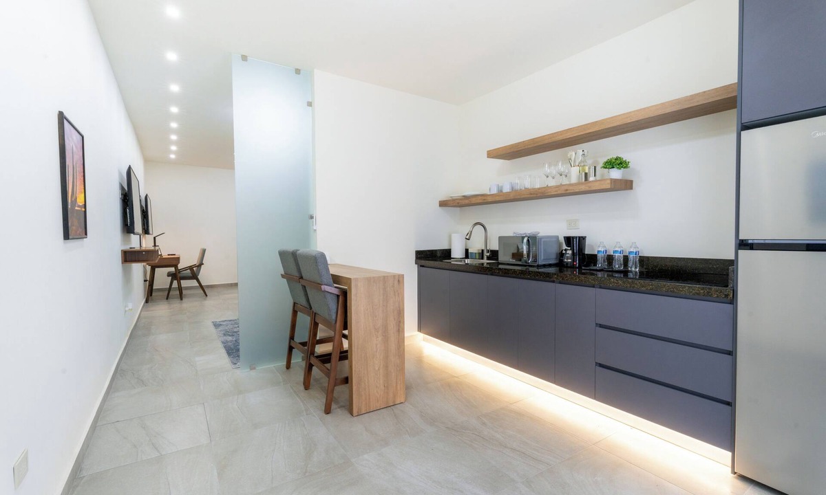 Hermosillo Apartment | Bella Terra