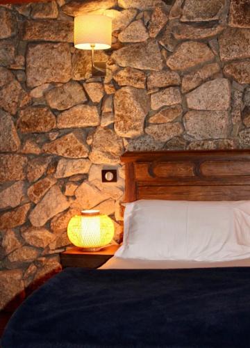 Cauro Bed & Breakfast | Bergerie du Prunelli