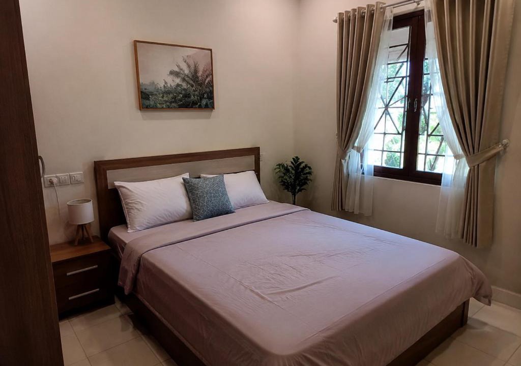 San Luis Potosi House | bizcochos melissa last