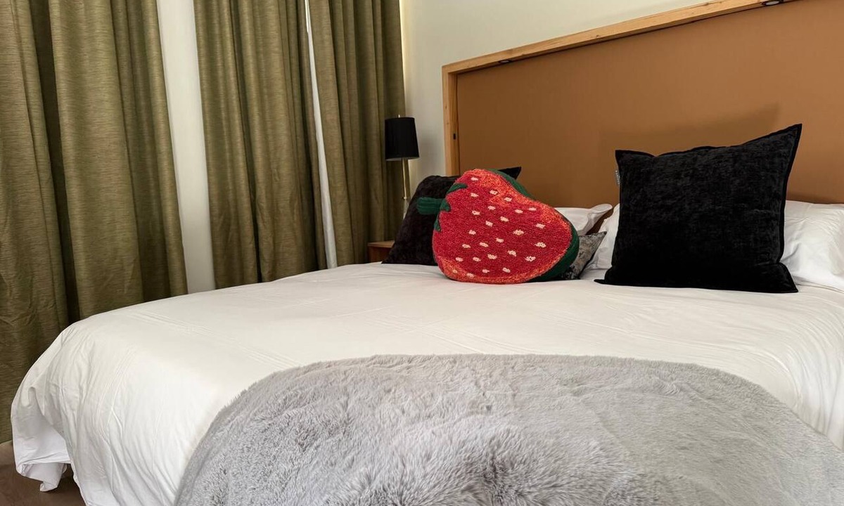 Downtown Tucson Hotel | Boutique hotel near street car and convention center