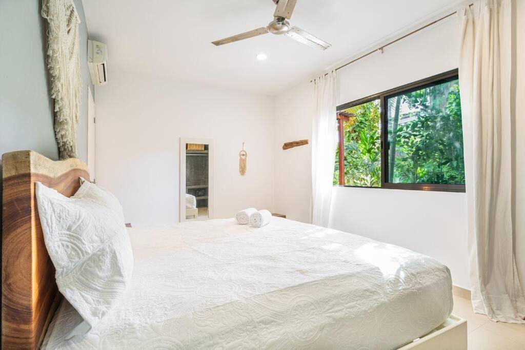 La Veleta Apartment | Buena Vida amazing 2 bdr in Veleta with pool