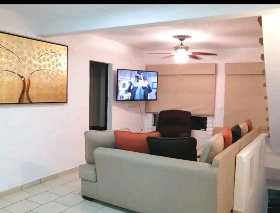 Centro Historico Apartment | Cómoda casa a 2 cuadras de la playa