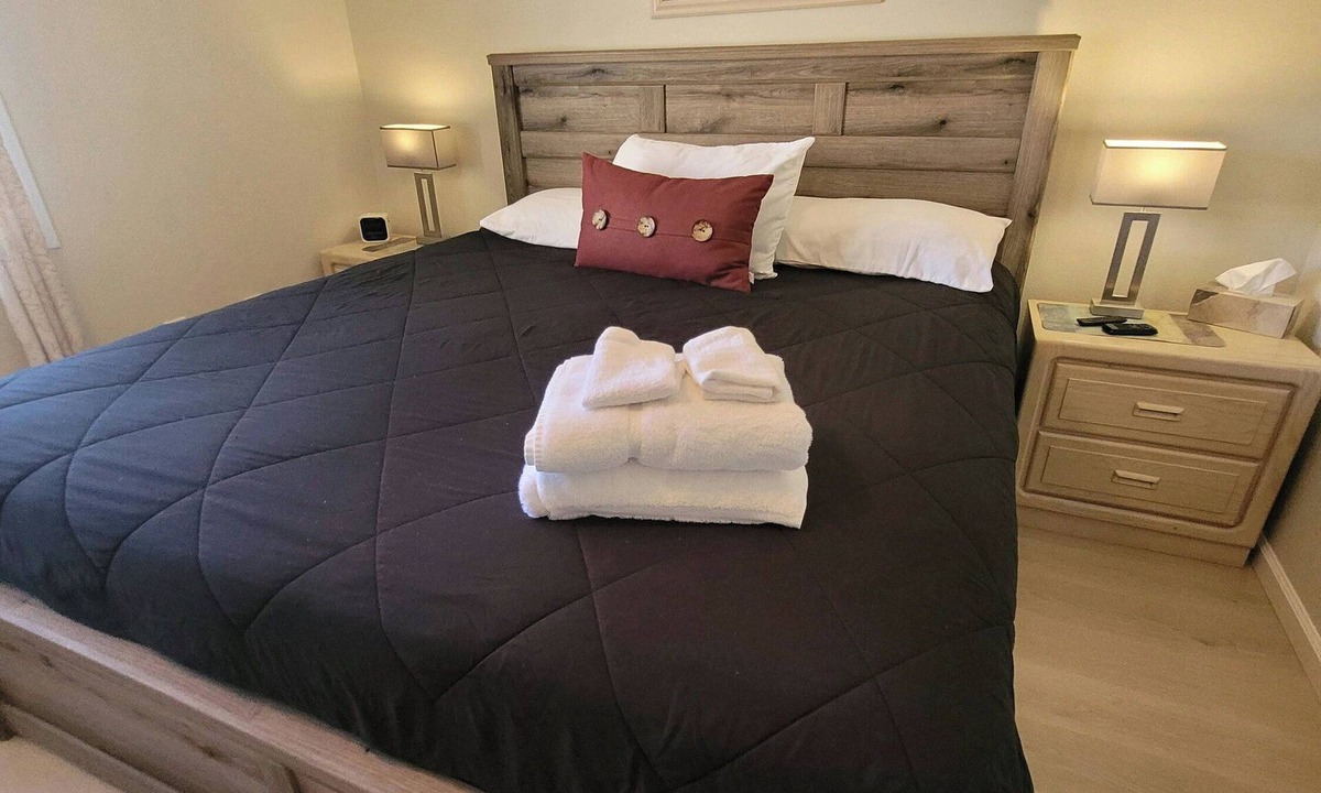 Sun City West House | CASA Allegro - Active Vacationers Paradise