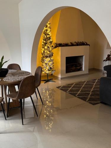 Hermosillo House | Casa Arce