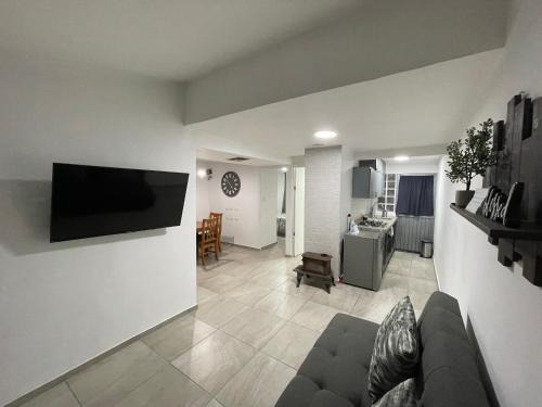 Chihuahua House | Casa bbb