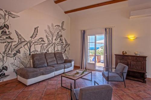 Farinole Apartment | Casa Catarelli