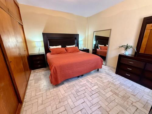 Torreon House | Casa completa, Excelente ubicación, Cerca IMSS