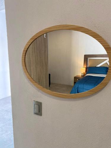 El Centenario Apartment | Casa de 2 Habitaciones con Entradas Independientes - El Centenario, La Paz
