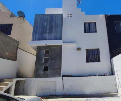 Cabo San Lucas House | Casa indico