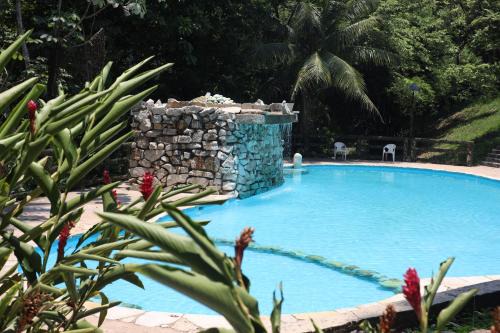 Palenque Hotel | Casa Lakyum