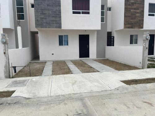 Ciudad Madero House | Casa Mar Miramar