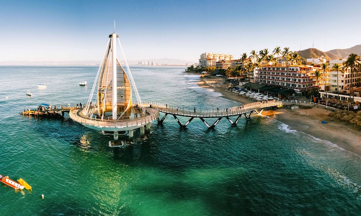 Romantic Zone Hotel | Casa Maria Hotel Boutique & Gallery - Adults Only