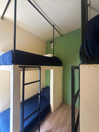 Villahermosa Apartment | Casa Martina