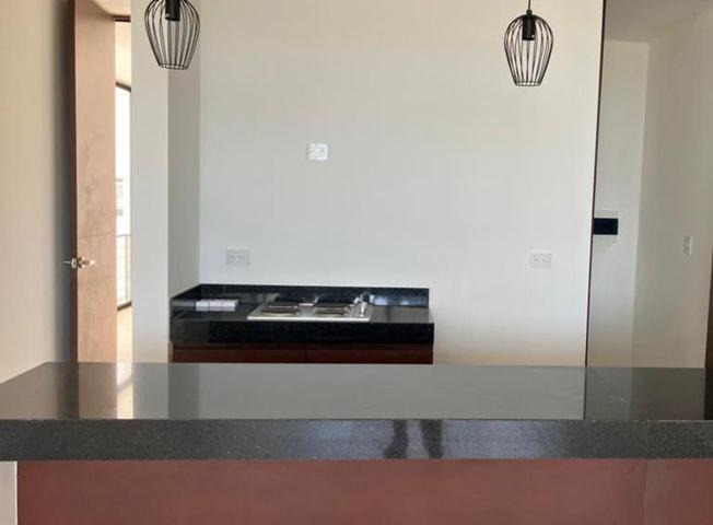 Merida Apartment | casa merida