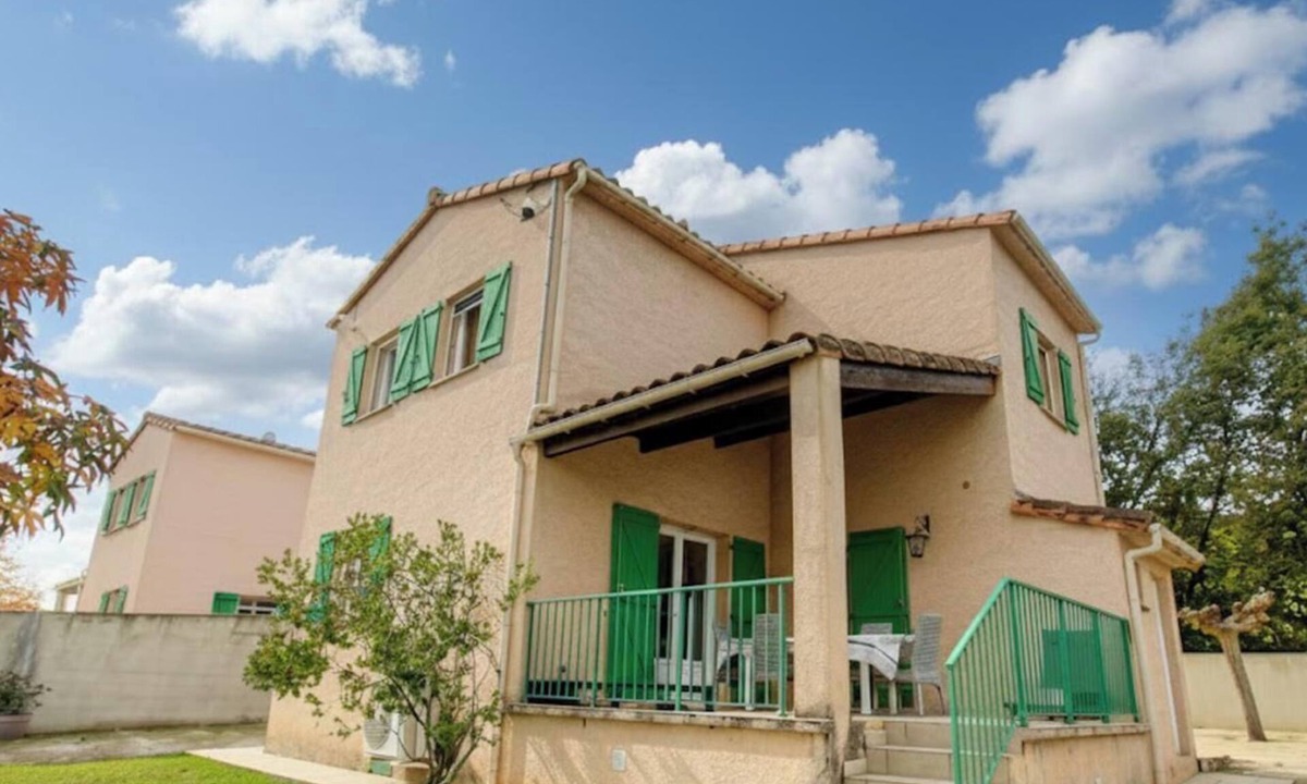 Poggio-Mezzana House | CASA MORIANI - POGGIO MEZZANA