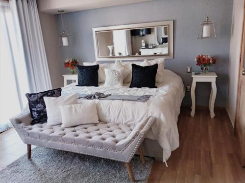San Cristobal de las Casas House | Casa Neek