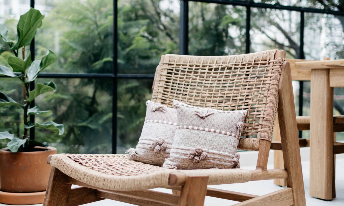 Hipodromo Condesa Hostel | Casa Pancha - Hostel