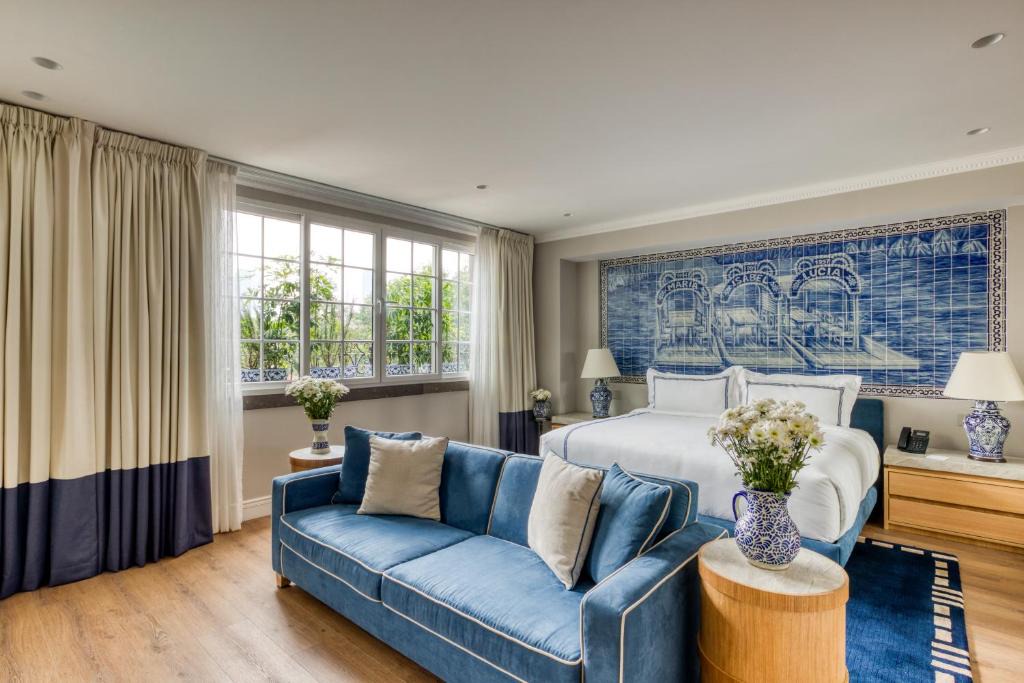 Roma Norte Hotel | Casa Talavera by Tasman