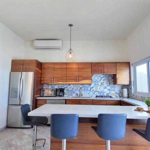Buenavista House | Casita Tortuga in Buenavista