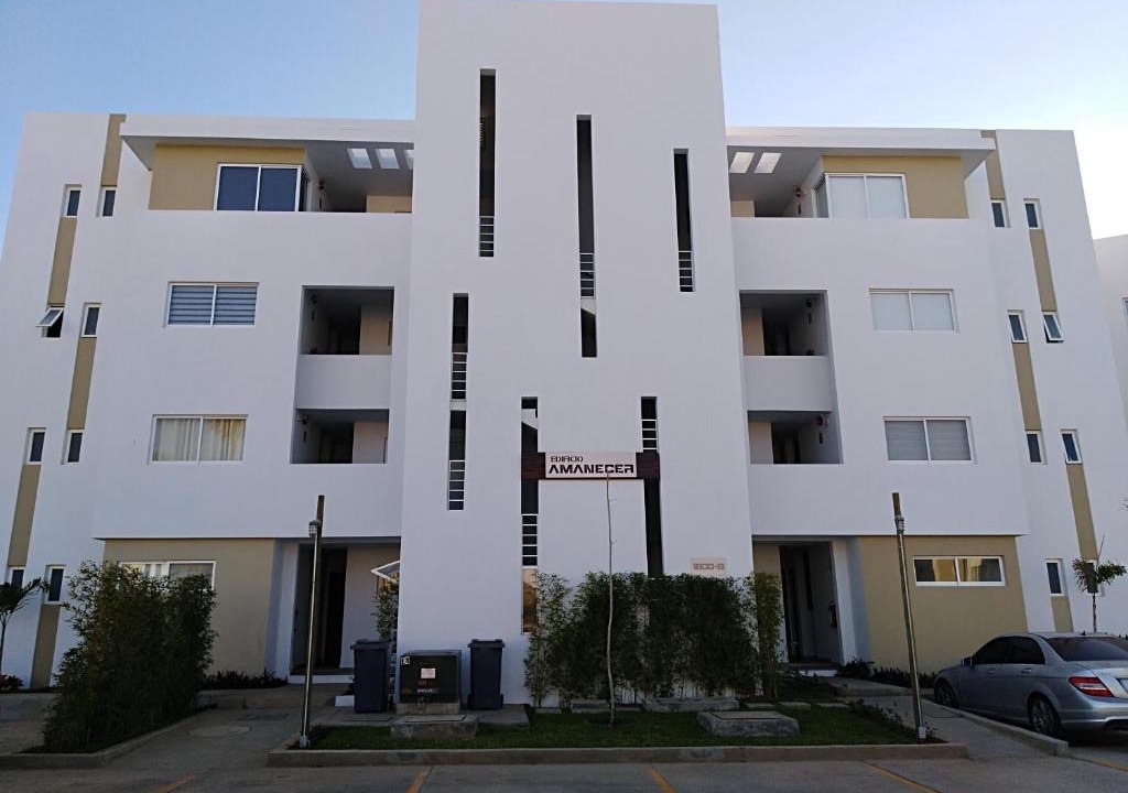 Cerritos Apartment | Cerritos Apartamento
