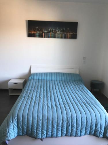 Corte Apartment | charmant studio dans résidence neuve et calme